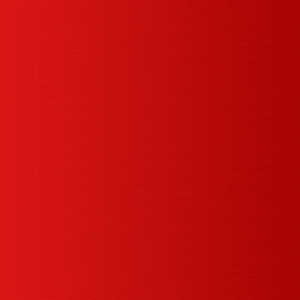 Banner 2