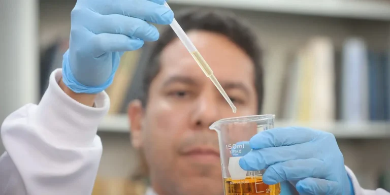 Rio investiga cinco casos suspeitos de intoxicação por metanol