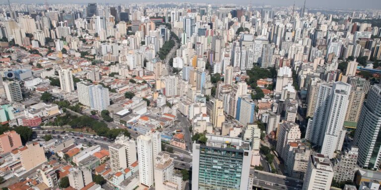 Caixa começa a oferecer crédito habitacional com novas regras caixa-comeca-a-oferecer-credito-habitacional-com-novas-regras