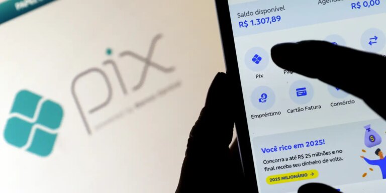 pix-automatico-torna-se-obrigatorio-a-partir-desta-segunda
