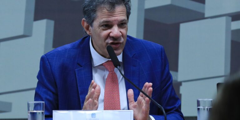 Taxação de bets, bancos e bilionários só é injusta para desinformados taxacao-de-bets,-bancos-e-bilionarios-so-e-injusta-para-desinformados