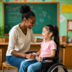 Decreto institui nova Política Nacional de Educação Especial Inclusiva