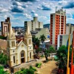 Jundiaí confirma uma morte causada pela intoxicação por metanol