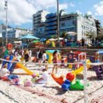 Cai tempo de acolhimento de crianças no estado do Rio