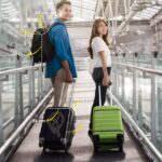 Câmara vota amanhã urgência de PL sobre cobrança por bagagem de mão