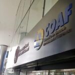 Promotores recomendam agência nacional anti-máfia para frear atentados