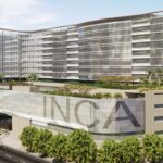 Eficácia no tratamento do câncer de próstata pode atingir 98%