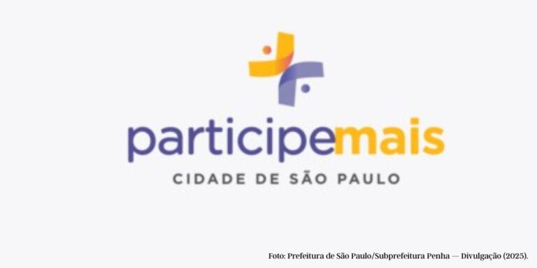 São Paulo (Subprefeitura Penha): audiência pública do Orçamento Cidadão integra agenda oficial de outubro