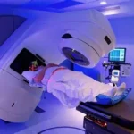 Governo anuncia apoio a pacientes e serviços que oferecem radioterapia
