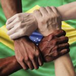 Um quarto dos municípios tem estrutura de promoção da igualdade racial