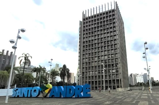 Santo André prorroga vencimento de parcelas do IPTU