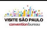 Calendário do Visite São Paulo reúne shows e atrações na capital nesta semana