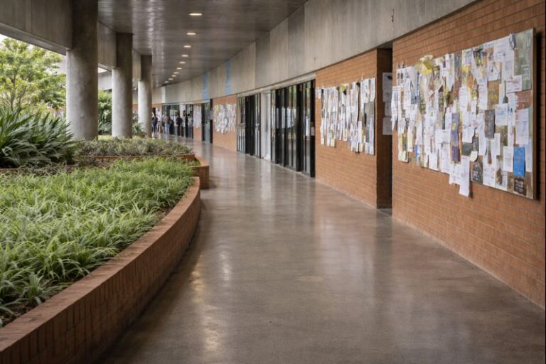 Governo recompõe orçamento para educação e ciência