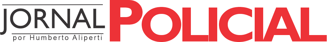 Jornal Policial