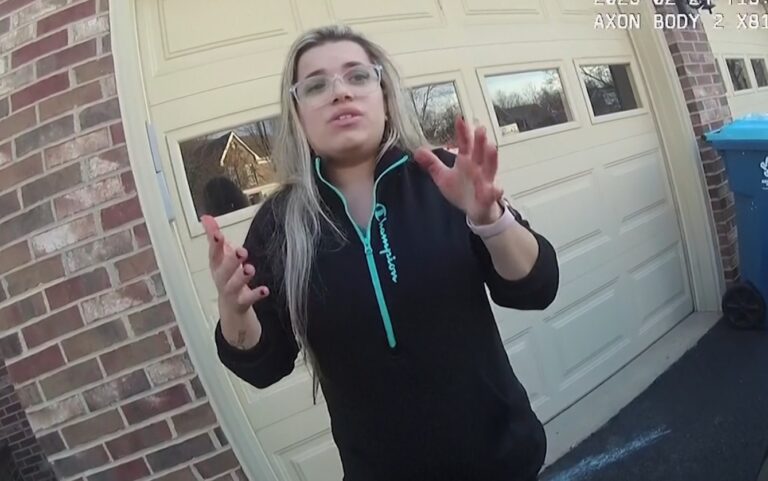 Ex-babá brasileira presa nos EUA diz que chefe planejou matar a esposa para ficar com ela