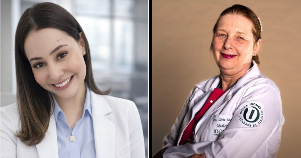 Especialistas explicam o que é o vírus Nipah e por que ele está sob vigilância internacional