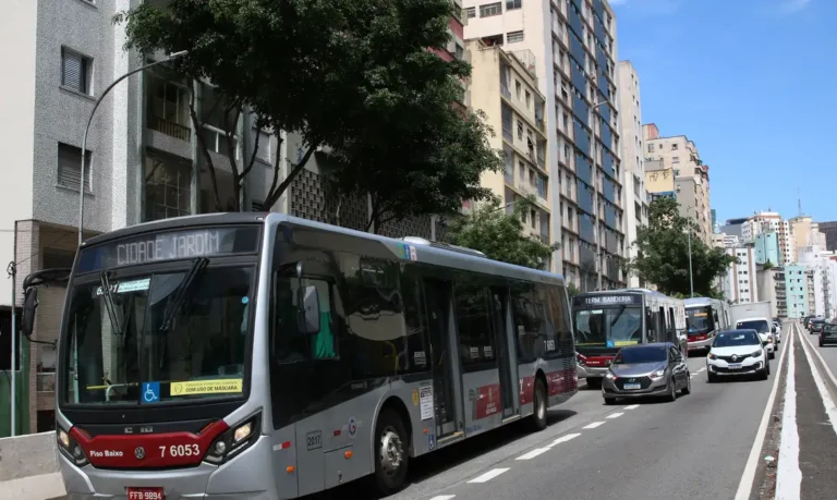 PRODAM e Google integram Bilhete Único à Wallet para pagamentos em ônibus de São Paulo