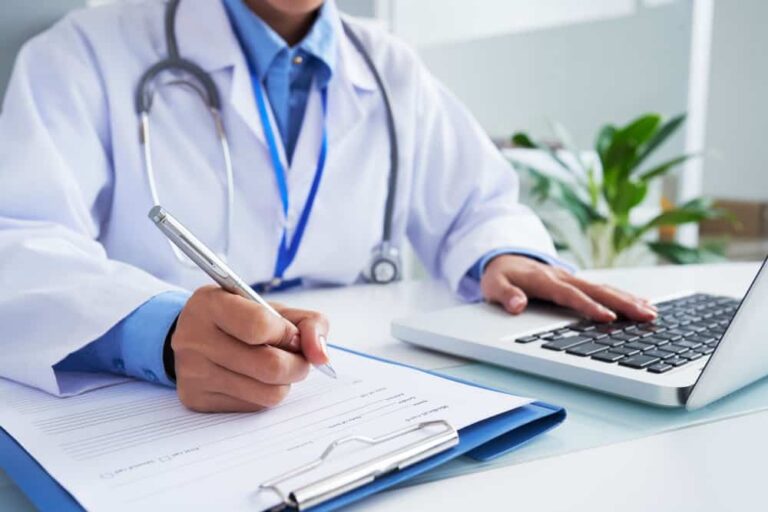 StartUP americana de prescrições médicas atinge valor de US$ 1 bilhão