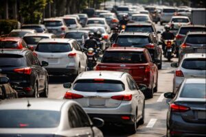 Deputado articula PEC para limitar alíquota do IPVA a 1%, mas proposta ainda não tramita no Congresso