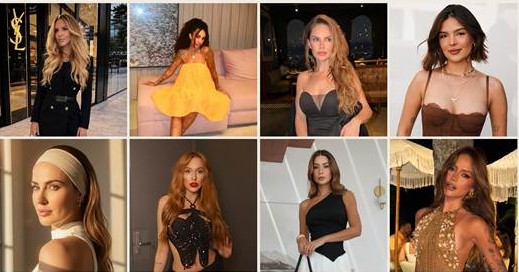 Royal Face e Merz realizam encontro sobre bem-estar no Dia da Mulher em São Paulo