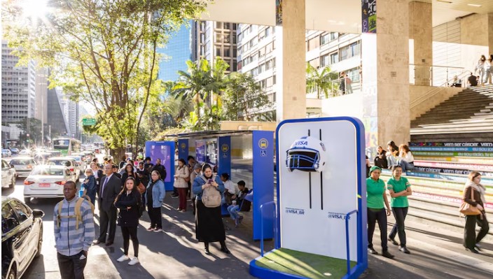 Quais as brechas da Lei Cidade Limpa e o que deveria mudar, segundo especialistas e o mercado?