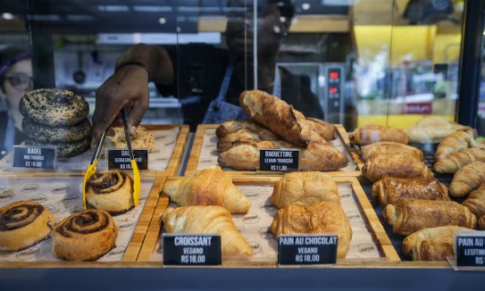Cafeteria de São Paulo entra em ranking mundial e se destaca com cafés brasileiros de origem única