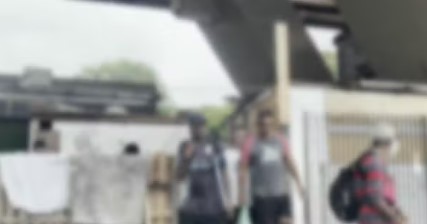 Usuários de drogas e tráfico se espalham por ruas do Centro de São Paulo após mudanças no fluxo da Cracolândia