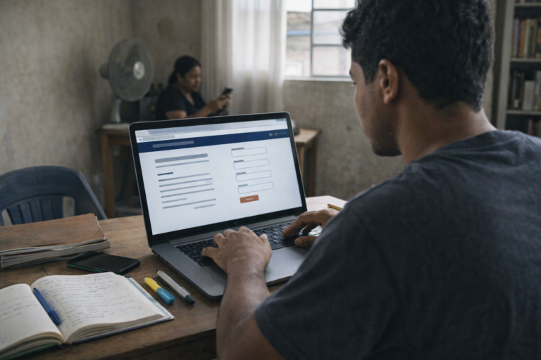 USP abre inscrições para cursos gratuitos de inglês com aulas on-line