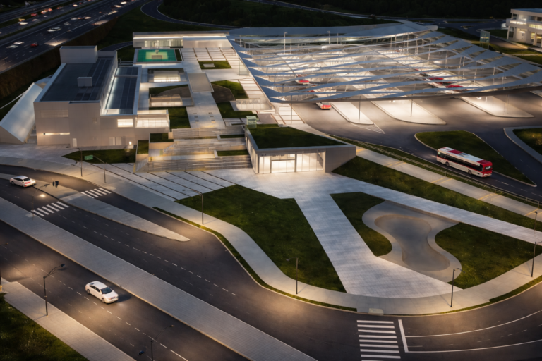 Metrô inicia obras da Linha 2-Verde em Guarulhos, primeira expansão fora da capital paulista