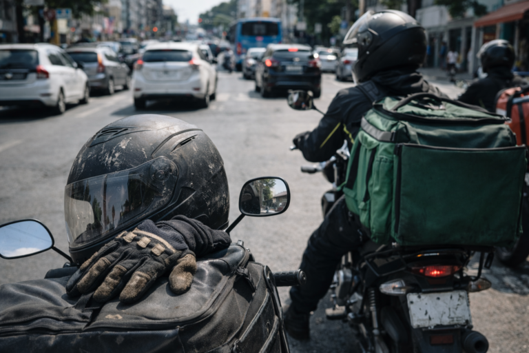 Governo de SP lança programa com gratuidade para CNH, cursos e exames de motoristas profissionais