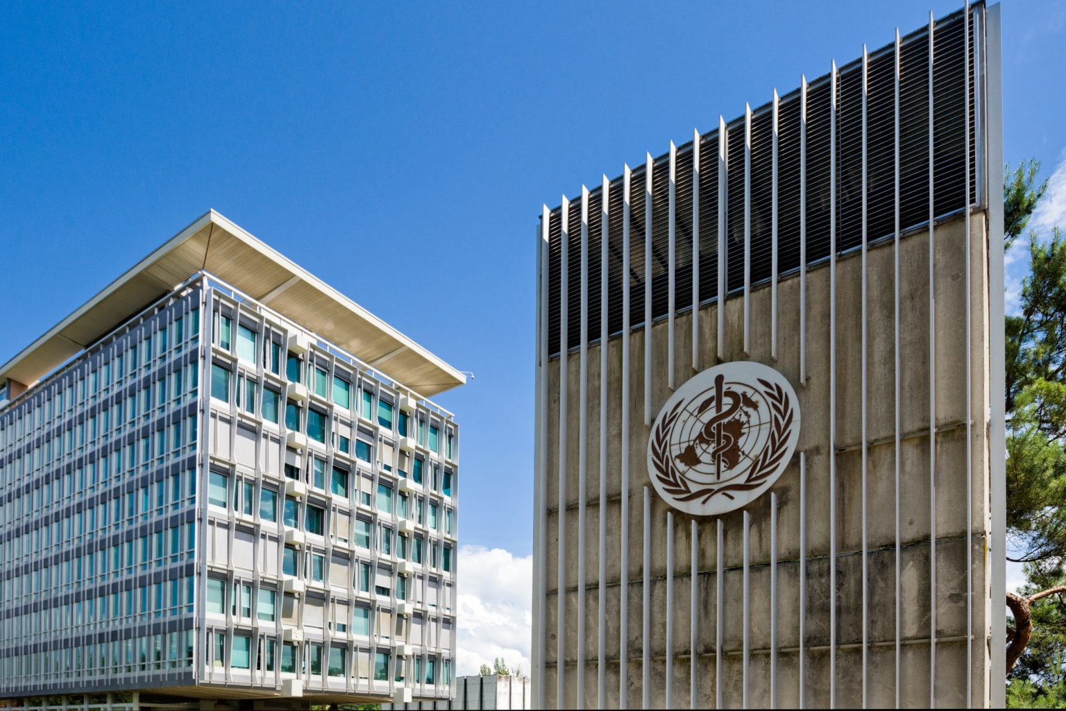 OMS alerta para nova variante da Mpox sem eficácia em antiviral
