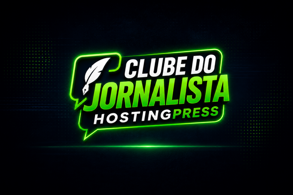 Curso Livre de Jornalismo e Comunicação Digital abre inscrições gratuitas para novos comunicadores em todo o Brasil