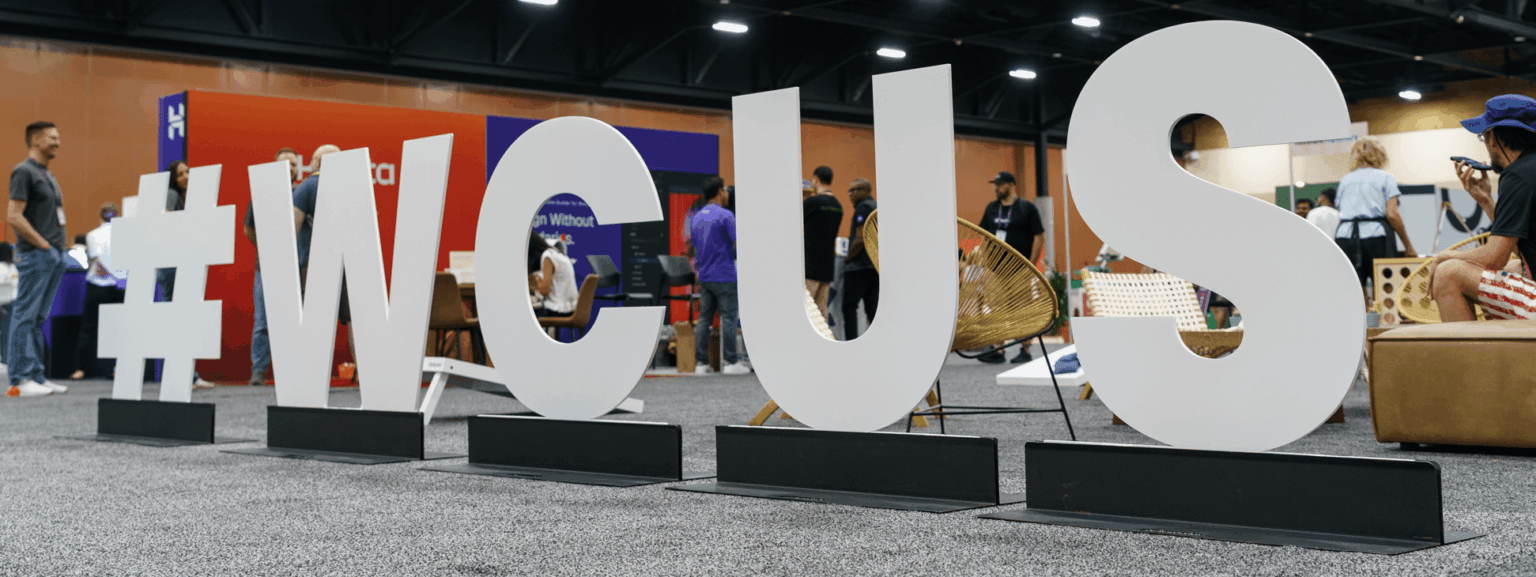 WordPress.org blog: AI Creates Opportunity While Artists Ship at WordCamp US 2026