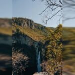 Parque Nacional da...