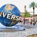Universal Destinations &...