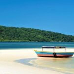 Booking revela os...