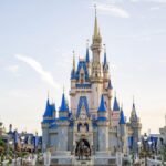 Disney lucra US$...