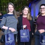 Uruguai promove roadshow...