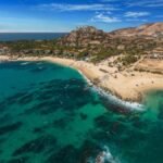 onde dois oceanos,...