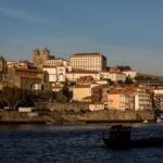 Turismo de Portugal...
