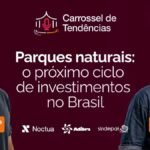 ouça o Carrossel...