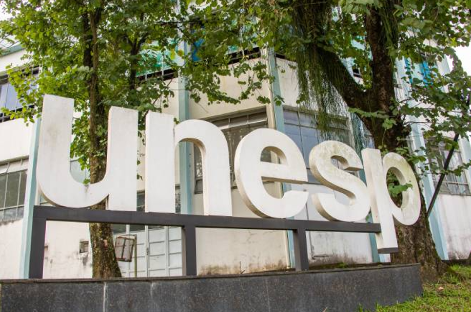 Vestibular Unesp 2027 prorroga as inscrições até 26 de outubro para 5.850 vagas em 24 cidades