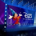 Disney promete a...