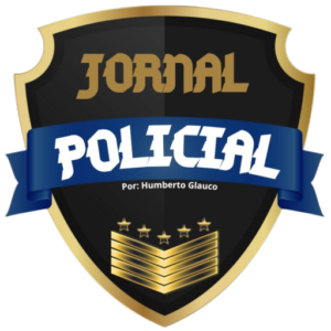 Picture of Jornal Policial