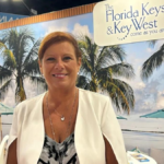 Florida Keys destaca...