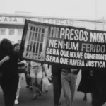As disputas pela...