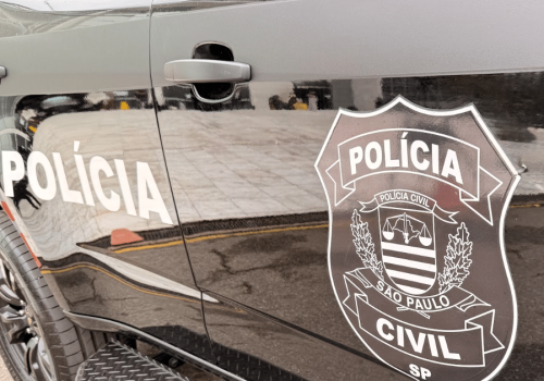 Polícia de SP faz operação contra desvio de valores em ações judiciais e bloqueia até R$ 3 milhões de investigados