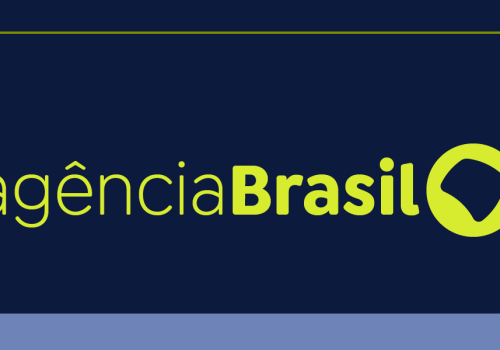 1792424555_thumb_1200x600_agbrasil.png