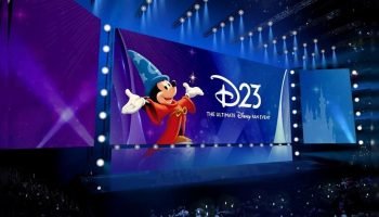 O grande destaque do último dia será a Disney Legends Award Ceremony, realizada no Honda Center e apresentada por Ryan Seacrest. A cerimônia reconhecerá nomes que marcaram a história da companhia, entre eles Bob Iger, ex-CEO da Disney