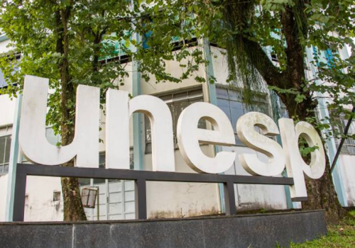 Vestibular Unesp 2027 prorroga as inscrições até 26 de outubro para 5.850 vagas em 24 cidades